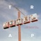 Trap Motel (Instrumental) artwork