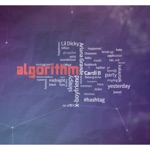 Algorithm - Single