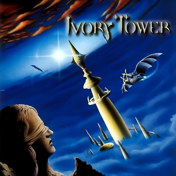 Cover artwork for One Life in Asia