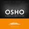 Fourth Stage (Silence) - Osho lyrics