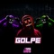 Golpe (feat. Augusto & Zoss) - Raph lyrics