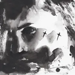 QUIXOTE (Alone Architect Reimagination) [feat. Kassia Vera] - Single - Crywolf