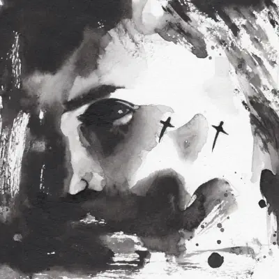 QUIXOTE (Alone Architect Reimagination) [feat. Kassia Vera] - Single - Crywolf