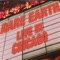 Born to Wander - Rare Earth lyrics