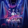 Vou Jogar Na Cara (feat. Luck Muzik) - Single