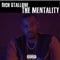 Ante Up - Rich Stallone lyrics