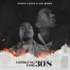 Stream & download Looking for 30's (feat. Lil Baby) - Single