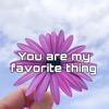 Son Shine - You Are My Favorite Thing
