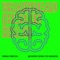 Braindead (Heroin Kills) [Riton Remix] artwork