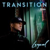 Transition - EP