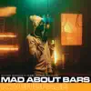 Mad About Bars - S5-E4 song lyrics
