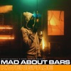 Mad About Bars - S5-E4 - Single