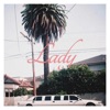 Lady - Single