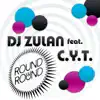 Stream & download Round & Round (feat. C.Y.T.)