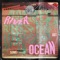 River Ocean - GotSome lyrics