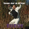 Dansen Door De Straten - Single