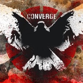 Converge - Grim Heart / Black Rose
