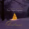 Stream & download Come Darkness, Come Light: Twelve Songs of Christmas