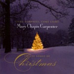 Mary Chapin Carpenter - Thanksgiving Song