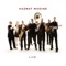 Baby Please Don't Go - Hazmat Modine lyrics