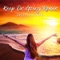 Keep on Going (Remix) - Andrea Desmond lyrics