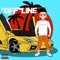 Offline - SEBBA lyrics