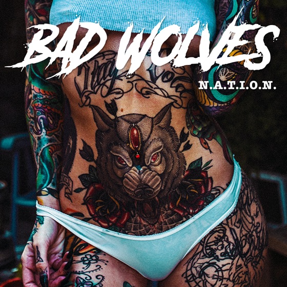 Cover artwork for Sober