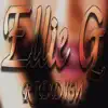 Ellie G Riddim 2.0 album lyrics, reviews, download