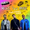 Make You Mine (Rino Sambo Remix) - Single album lyrics, reviews, download
