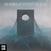 Ambient Post Rock artwork