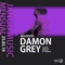 Like I Like (Damon Grey (Aka Lucas Reyes) Remix) - Paco Caniza lyrics