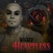 Heartless (feat. T-Rell) - Wicked lyrics