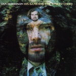 Van Morrison - Virgo Clowns