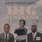 Big Business (feat. Rocky G) - Reup and Pacifik lyrics