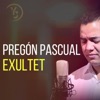 Pregón Pascual - Single, 2020