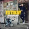 Day Ones - Estikay lyrics