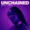 Unchained, 2019