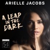 A Leap in the Dark: Live at Feinstein's / 54 Below