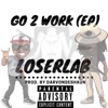 Go 2 Work EP