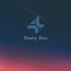 Chasing Stars - Single