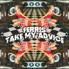 Take My Advice - Single