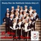 Et Hätz schleiht em Veedel - Shanty-Chor der Stattgarde Colonia Ahoj e.V. lyrics