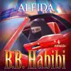 Stream & download B.B. Habibi - Single