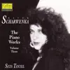 Stream & download Scharwenka: The Piano Works, Vol. 3