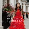Margherita Torretta - Keyboard Sonata in D Minor, Kk. 213