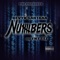 Numbers (feat. TNT Tez) - Devyn Santana lyrics