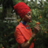Green Eyes - Jazzmeia Horn