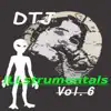 Illstrumentals, Vol. 6 album lyrics, reviews, download