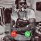 Facetime - Major Nine lyrics