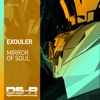 Mirror of Soul - Single